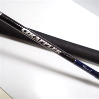 １９グラップラータイプＪＳ６０－３